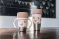 913650_product_amb_15