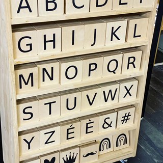 461846325_918147933673124_3917031901832221324_n