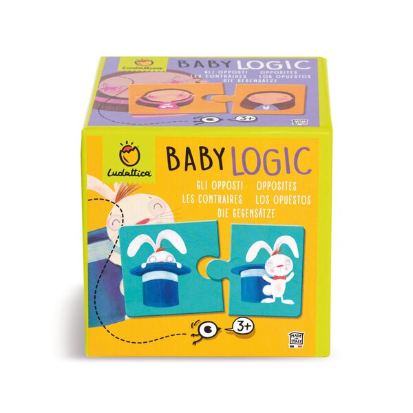 ludattica-5881868-puzzles-contraires-baby-logic