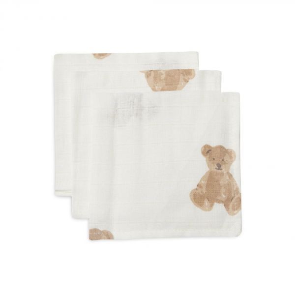 serviette-gaze-de-coton-teddy-bear-3pack-jollein_A