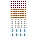 kit-creatif-strass-et-paillettes-trophee-tigre (11)