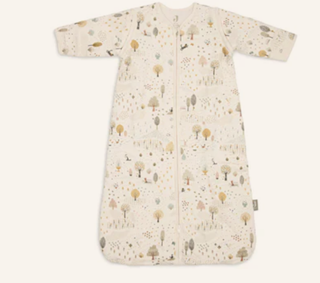 Screenshot 2025-08-08 174255