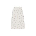 gigoteuse-avec-manches-amovibles-70cm--riverside-jollein-414216_OC