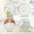 protege matelas bamboo 4