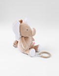 b-m-mini-musicale-20cm-bali_1200_1200-2199345