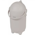 care-poubelle-a-couche-sans-recharge-dropy-argile-nattou-430722_B