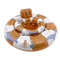 0033781_baby-float-ocean-world-2016387-product-1-shopify-square