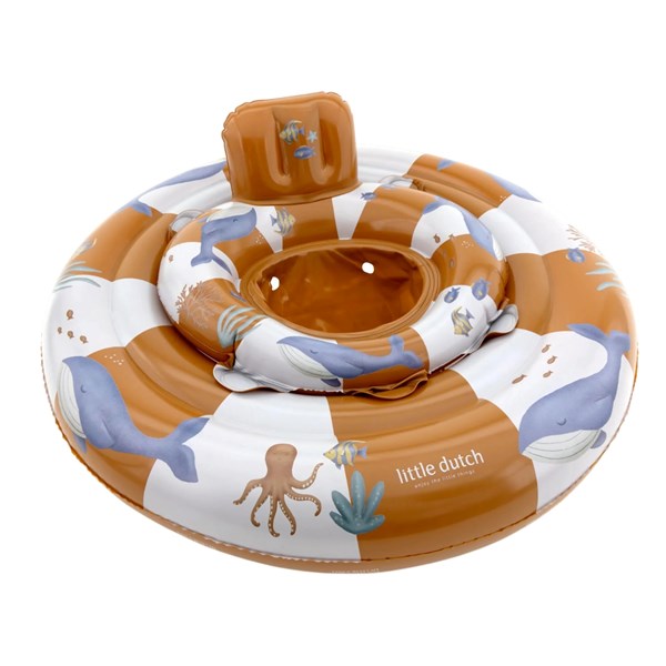 0033781_baby-float-ocean-world-2016387-product-1-shopify-square
