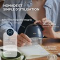 tire-lait-electrique-mains-libres-nomade-discret-simple- (3)