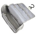 trousse-de-toilette-grey-blue (7)