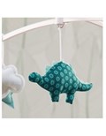 mobile-bebe-musical-dinosaure-en-coton-bio-bleu-pouce-et-lina (2)