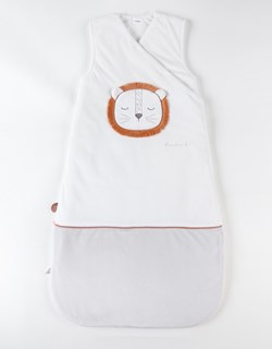 b-k-gig-babou-100-veloudoux-bicolore_1200_1200-180230