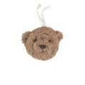 lou-comforter-on-the-go--marron-flow-amsterdam-377110_A