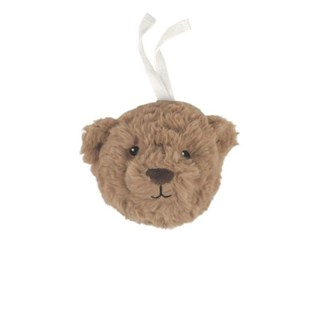 lou-comforter-on-the-go--marron-flow-amsterdam-377110_A