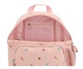 Sac à Dos Enfant Bugs 4