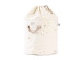 bamboo-toy-bag-sac-a-jouet-guarda-juguetes-gold-stella-natural-nobodinoz-1