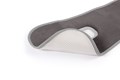 AL-1-ANT-Anthracite-Product-Detail (4)