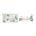 koala-name-decoration-to-make (5)