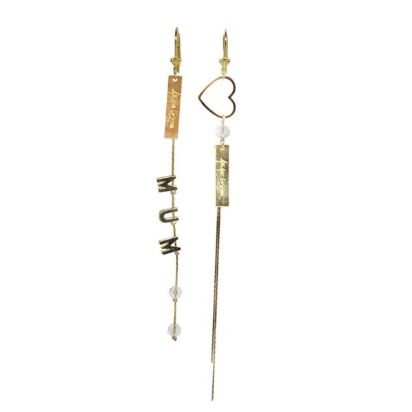 boucles-d-oreille-mum-2