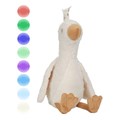 0029708_knuffelgans-licht-geluid