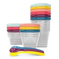 babybols-multi-set-3x120ml-3x180ml-6x250ml-3-cuilleres-souples-babymoov_OA