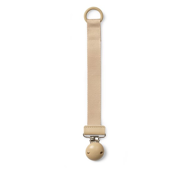 Pure Khaki_