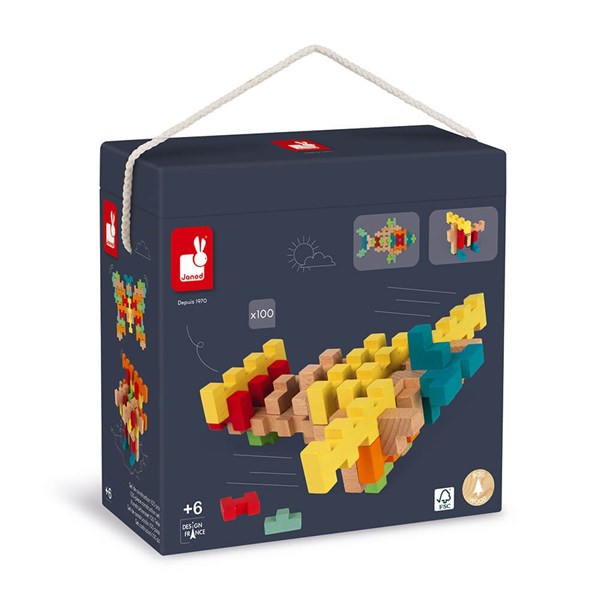 set-de-construction-100-pieces-bois