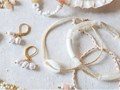 maxi-boite-pina-colada-20-compartiments-perles-apprets-pour-creation-de-bijoux (3)