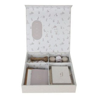 coffret-a-souvenirs-de-naissance-baby-bunny-fsc-little-dutch