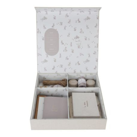 coffret-a-souvenirs-de-naissance-baby-bunny-fsc-little-dutch