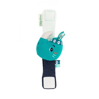 hochet-bracelet-marius (1)