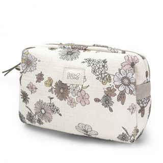 trousse-de-toilette-camila-popsco