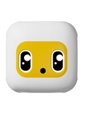 topbright-busy-cube-24-months (2)