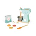 set-du-petit-patissier (3)