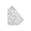 cape-de-bain-75x75cm-pimpelmees--forest-animals-jollein_OB