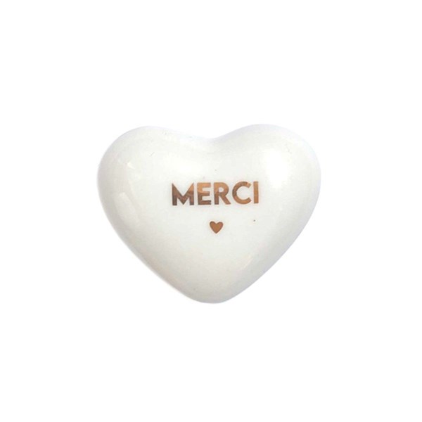 29309-coeur-ceramique-merci