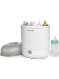 sx-hygiene-electric-sterilizer-nieuwe-prijs