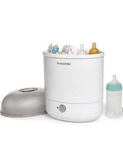 sx-hygiene-electric-sterilizer-nieuwe-prijs