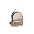 940359_product_3-4_1