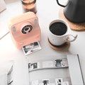 AppareilPhotoRetroV2.6327_2100x