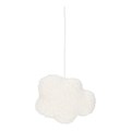 0029597_houten-muziekmobiel-beige-newborn-naturals