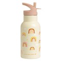 gourde-en-acier-inoxydable-rainbows (2)