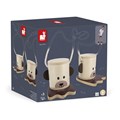 petites-echasses-ours (9)