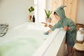 25ce55fc5f97570cec7aeeeeb0bd9472bb634a55_Jollein2021Zomer16561