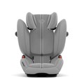 pallas-g3-plusstone-grey-mid-grey-cybex-cybex-458621_L