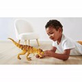 Dino - Puzzle en volume Le T-Rex 1