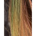 mascara-cheveux-vert (1)
