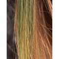 mascara-cheveux-vert (1)