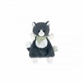 doudou-chat-chamallow