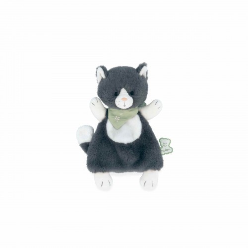 doudou-chat-chamallow